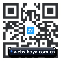 iPhone APP 二维码